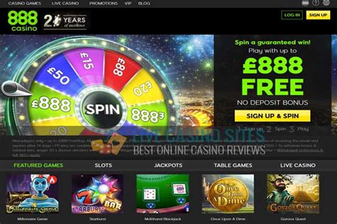 888 se casino|Live Casino .